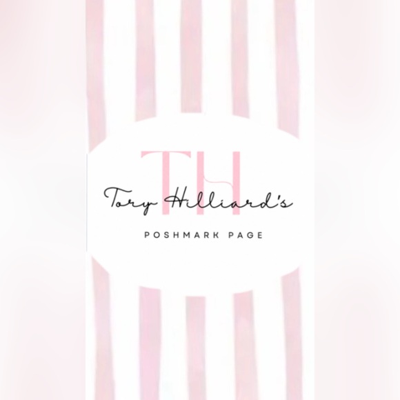 toryhilliard